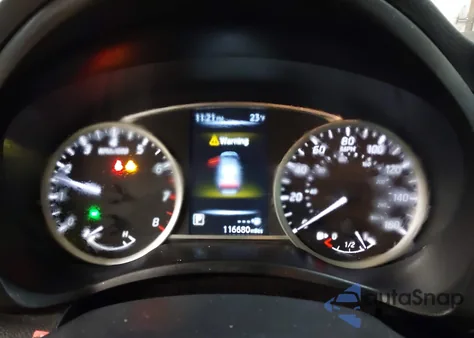 2017 Nissan Sentra Sv from USA, damaged, VIN 3N1AB7AP7HY362933